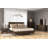 Lise 32'' W 5 - Drawer Dresser