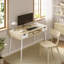 Douglass Writing Desk