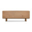 Pickford 80'' W Solid Wood Sideboard