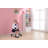 Kids Adjustable Height Desk Or Activity Chair Desk / Activity Chair and Ottoman-15315773