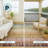 Machine Washable Indoor/Outdoor Chantille ACN2811 Modern Rug-1745844103-1745844098
