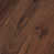 Walnut selected