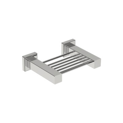 Porte-savon 8500 Series