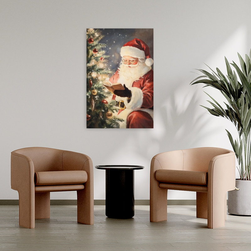 Print, 91.44cm H x 60.96cm W