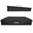 Pyle Single Screen Desktop Mount