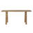 Upholstered Bench-16785884