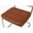 Counter Stool-88528173