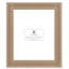 Danse, impression sur papier-47833462-47833467