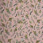 Protea Garden Outdoor Fabric-1013473585