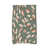 Dark green selected