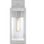 Lanterne murale d'extérieur à 1 ampoule Westover-1198012170-1198012172