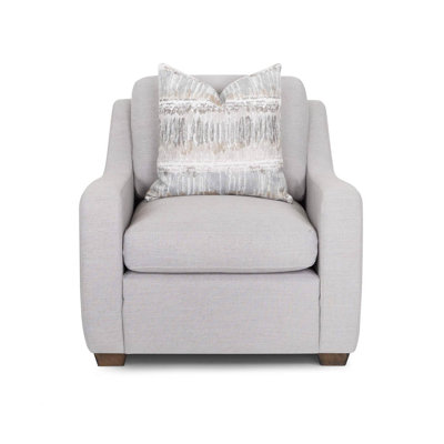 Chaise Franchell