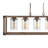 Trang 5 - Light Brown Kitchen Island Pendant