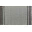 Tapis écorce Daphne Farmhouse-686168674