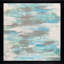 « blue regard (square) » par cassie studios-print-1239754147-1239754161
