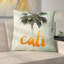 Coussin de l’hôtel california-19792718