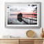 «Sunset Sunset» - Photographie de cadre photo-482848434-482848444