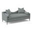 Audrey Chaise Lounge-70421710-70421765