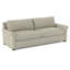 Leather Sofa-1124104419-1124104392