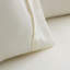 Ensemble de draps en micro-fibre-59879108-59879107