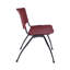 Fauteuil de salle de pause Regence M-31637226-126701239