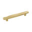 Caspian 5 1/16" Center Bar Pull-1251786841-1287447254