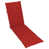 Red is out of stock