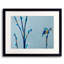 Pussywillows Print by Phyllis Adams-416534467