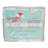 Rayon from Bamboo Changing Pad 6 pack