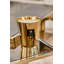Les Exclusives Aurum Candle-1020779748