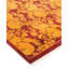 Classic One-of-a-Kind 4' 8" X 7' 1" Hand Knotted Area Rug