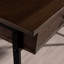 Landenberg 120cm W Desk