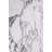 Ilios Collection Abstract Textured Black and Grey Rug-1033948358