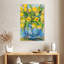 Tulipes Harnek-108533006