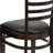 Camry 19.5'' H Side Chair-7165651-7165659