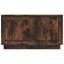Hakon Unfinished TV Stand-982235964