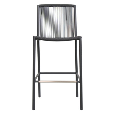 Tabouret de bar Archipelago Stockholm