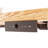 Adjustable Metal Base Standing Desk-60317135-60317138