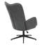 Mercury Row Charton Executive Chair-81243471-88409307