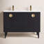 Ensemble de meuble-lavabo double 47 po Saimah-911402134-913563496