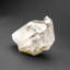 Genuine Clear Quartz Crystal Cluster From Brazil (1.2 Lbs)