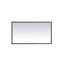 Miroir Piche Inch avec température de couleur réglable 3000K / 4200K / 6400K-212273071-212273043