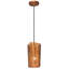 Zara 1 - Light Pendant