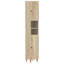 Bathroom Storage-1048501577