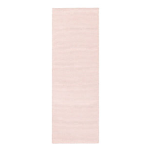 Jill Zarin Palm Spring Indoor/Outdoor Rug