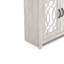 Armoire de rangement pour chaussures 16 paires Eleana-762953209