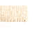 Sienna Tan Rug 5'0" x 8'1"