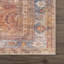 Tapis damassé Anarhu Boho-487223720