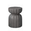 Ensemble de tables basses