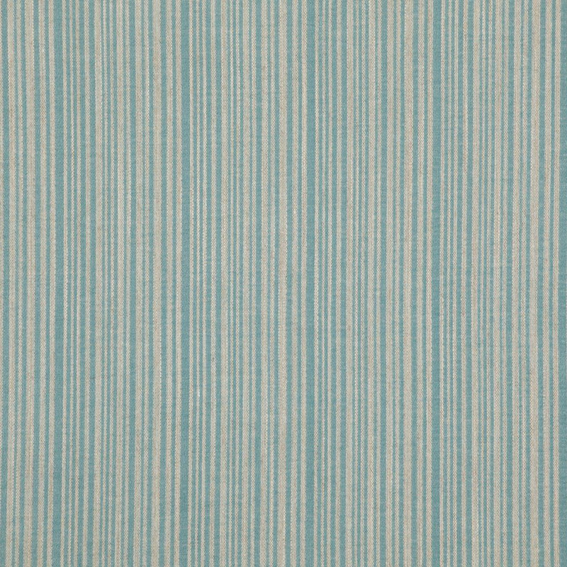 Tissu Suite Lummus, Ciel